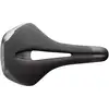Image de Selle Italia Selle ST 5 Flow