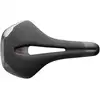 Image de Selle Italia Selle ST 5 Flow