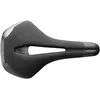 Image de Selle Italia, Selle de vélo