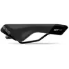Image de Selle Italia Selle St3 Superflow S