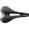 Image de Selle Italia, Selle de vélo
