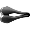 Image de Selle Italia Selle S 5 Superflow