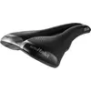 Image de Selle Italia, Selle de vélo