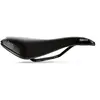 Image de Selle Italia Selle S5 Superflow S