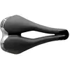 Image de Selle Italia, Selle de vélo