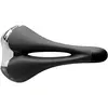 Image de Selle Italia, Selle de vélo