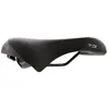 Image de Selle Italia Selle T3 Flow S