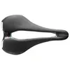 Image de Ti 316 superflow si510883 12. 3 pouces synthétique coussin gel mixte noir