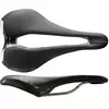 Image de Selle Italia, Selle de vélo