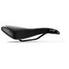 Image de Selle Italia Selle S5 Woman Superflow 145 mm