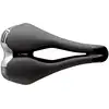 Image de Selle Italia Selle femme S 5 Superflow