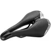 Image de Selle Italia, Selle de vélo