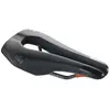 Image de Selle Italia Selle Watt Kit Carbon Superflow 133 mm