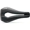 Image de Selle Italia, Selle de vélo