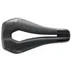 Image de Selle Italia Selle Watt Ti316 Gel Superflow 133 mm