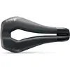 Image de Selle Italia, Selle de vélo
