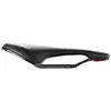 Image de Selle Italia Selle Flite Boost Kit Carbon 145 mm