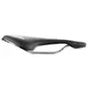 Image de Selle Italia Selle Flite Boost Superflow 145 mm