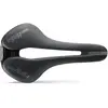 Image de Selle Italia, Selle de vélo