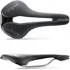 Image de Selle Italia, Selle de vélo