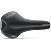 Image de Selle Italia, Selle de vélo