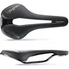 Image de Selle Italia, Selle de vélo
