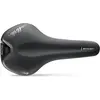 Image de Selle Italia, Selle de vélo