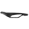 Image de Selle Italia Selle Flite Boost Tm 135 mm
