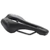 Image de Selle Italia Selle Flite Boost Tm Superflow 135 mm