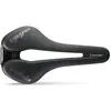 Image de Selle Italia, Selle de vélo