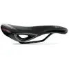 Image de Selle Italia Selle St7 Superflow 165 mm