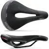 Image de Selle Italia, Selle de vélo