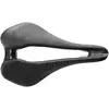 Image de Selle Italia Selle Max Slr Boost Ti316 Gel Superflow 155 mm