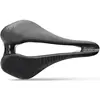 Image de Selle Italia, Selle de vélo