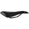 Image de Selle Italia Selle Max S5 Superflow 180 mm