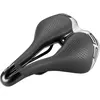 Image de Selle Italia, Selle de vélo