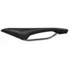 Image de Selle Italia Selle Max Flite Boost Gel Ti365 Superflow 155 mm