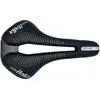 Image de Selle Italia Selle MAX Flite Boost TI316 Gel SF