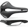 Image de Selle Italia, Selle de vélo