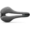 Image de Selle Italia Selle Flite Boost Gravel Ti365 Superflow 135 mm