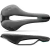 Image de Selle Italia, Selle de vélo