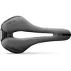 Image de Selle Italia, Selle de vélo