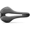Image de Selle Italia Selle Flite Boost X-cross Ti365 Superflow 135 mm