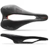 Image de Selle Italia, Selle de vélo