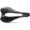 Image de Selle Italia, Selle de vélo