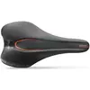 Image de Selle Italia, Selle de vélo