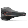 Image de Selle Italia Selle Slr Boost Kit Carbon 145 mm