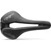Image de Selle Italia, Selle de vélo