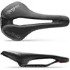 Image de Selle Italia, Selle de vélo