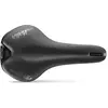 Image de Selle Italia, Selle de vélo